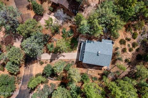 Tiny photo for 4508 N Chalet Drive, Pine, AZ 85544 (MLS # 262659)