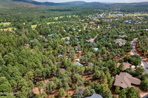 Tiny photo for 4508 N Chalet Drive, Pine, AZ 85544 (MLS # 262659)