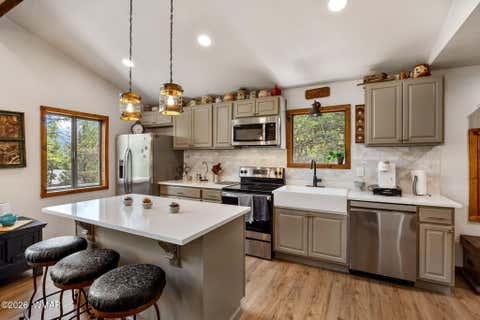 Tiny photo for 4508 N Chalet Drive, Pine, AZ 85544 (MLS # 262659)