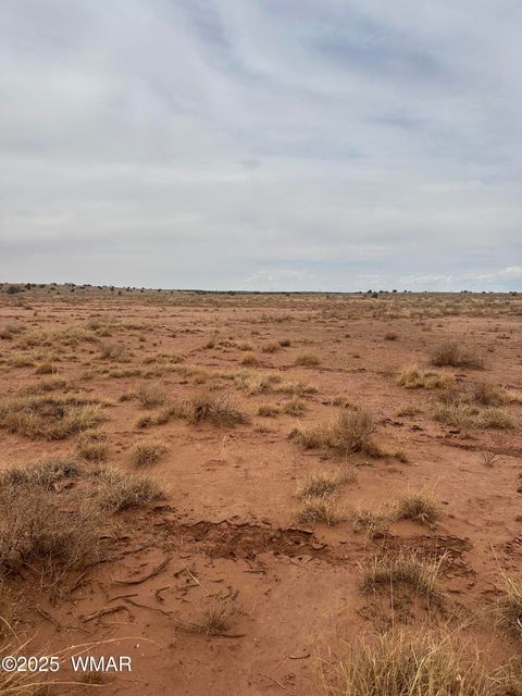 Tiny photo for 5103 Windmill Lane, Snowflake, AZ 85937 (MLS # 255084)