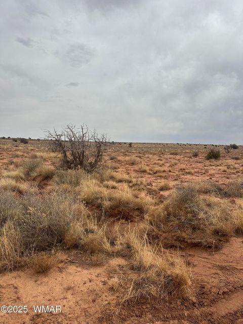 Tiny photo for 5103 Windmill Lane, Snowflake, AZ 85937 (MLS # 255084)