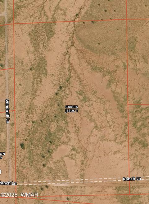 Tiny photo for 5103 Windmill Lane, Snowflake, AZ 85937 (MLS # 255084)
