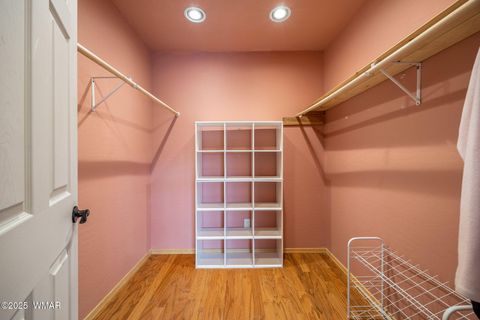 Tiny photo for 2 N2277, Nutrioso, AZ 85932 (MLS # 257615)