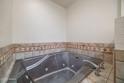 Tiny photo for 2 N2277, Nutrioso, AZ 85932 (MLS # 257615)