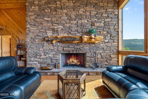 Tiny photo for 2 N2277, Nutrioso, AZ 85932 (MLS # 257615)