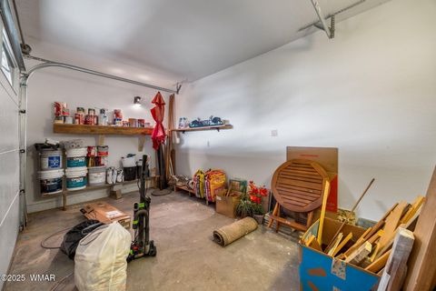 Tiny photo for 2 N2277, Nutrioso, AZ 85932 (MLS # 260089)