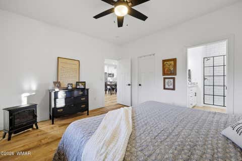 Tiny photo for 2225 Roundabout Way, Overgaard, AZ 85933 (MLS # 262523)