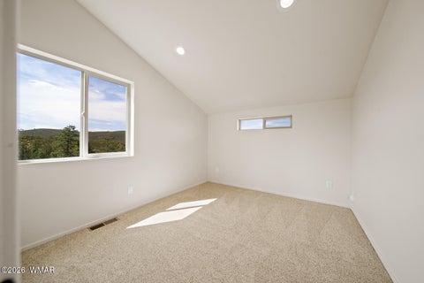 Tiny photo for 805 S Wildcat Trail, Show Low, AZ 85901 (MLS # 262946)