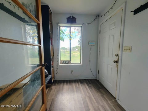 Tiny photo for 5292 W Cottonwood Drive, Taylor, AZ 85939 (MLS # 262975)