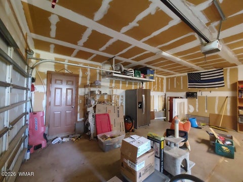 Tiny photo for 5292 W Cottonwood Drive, Taylor, AZ 85939 (MLS # 262975)