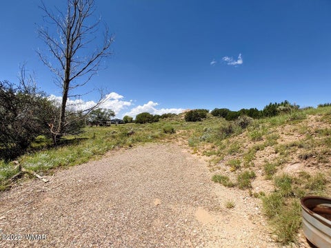 Tiny photo for 5292 W Cottonwood Drive, Taylor, AZ 85939 (MLS # 262975)