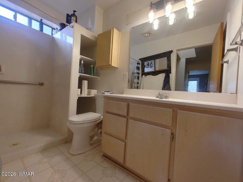 Tiny photo for 5292 W Cottonwood Drive, Taylor, AZ 85939 (MLS # 262975)
