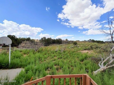 Tiny photo for 5292 W Cottonwood Drive, Taylor, AZ 85939 (MLS # 262975)