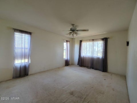 Tiny photo for 5292 W Cottonwood Drive, Taylor, AZ 85939 (MLS # 262975)