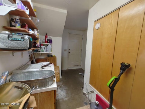 Tiny photo for 5292 W Cottonwood Drive, Taylor, AZ 85939 (MLS # 262975)