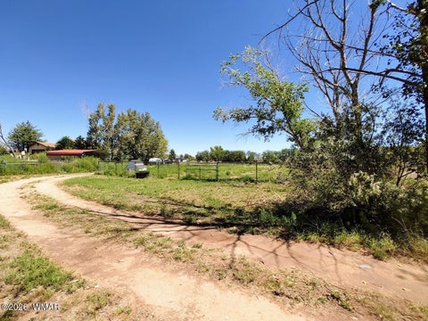 Tiny photo for 5292 W Cottonwood Drive, Taylor, AZ 85939 (MLS # 262975)