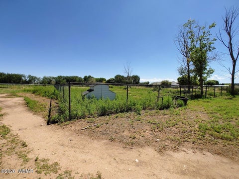 Tiny photo for 5292 W Cottonwood Drive, Taylor, AZ 85939 (MLS # 262975)