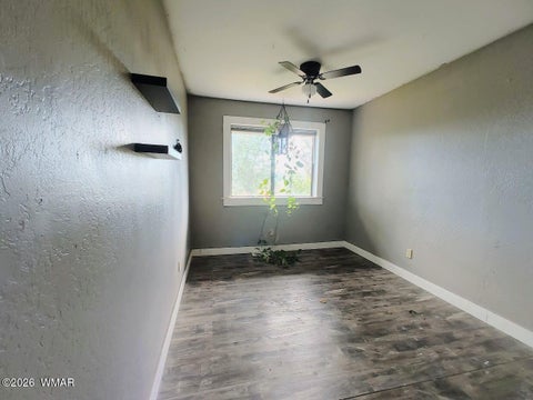 Tiny photo for 5292 W Cottonwood Drive, Taylor, AZ 85939 (MLS # 262975)