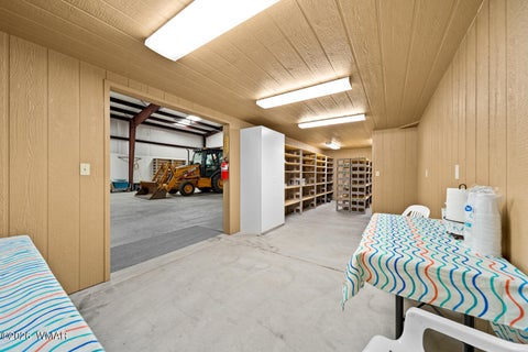 Tiny photo for 61 County Road 3114, Vernon, AZ 85940 (MLS # 261822)