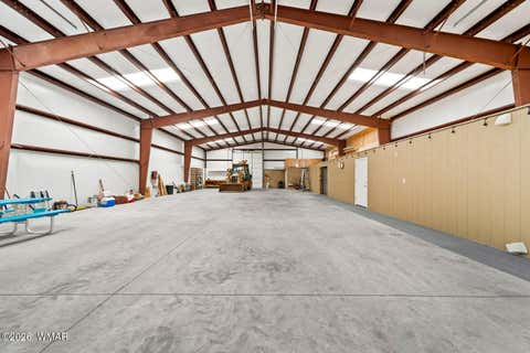 Tiny photo for 61 County Road 3114, Vernon, AZ 85940 (MLS # 261822)