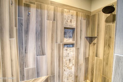 Tiny photo for 1150 W Snow Creek Trail, Show Low, AZ 85901 (MLS # 260018)