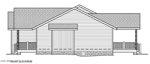 Tiny photo for 2500 W Whispering Springs Road, Show Low, AZ 85901 (MLS # 257393)