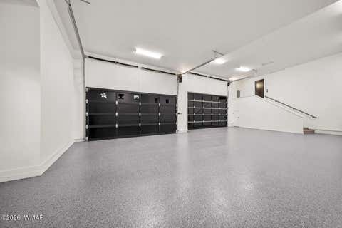 Tiny photo for 4601 W Acer Lane, Show Low, AZ 85901 (MLS # 262831)