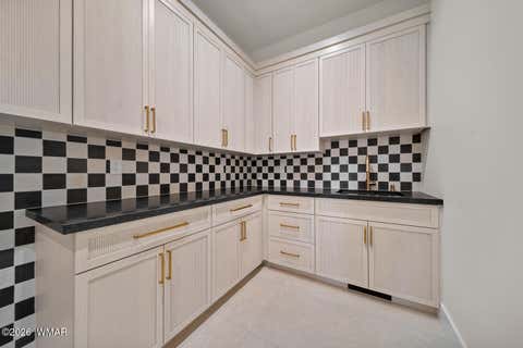 Tiny photo for 4601 W Acer Lane, Show Low, AZ 85901 (MLS # 262831)