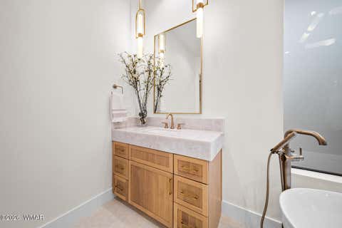 Tiny photo for 4601 W Acer Lane, Show Low, AZ 85901 (MLS # 262831)