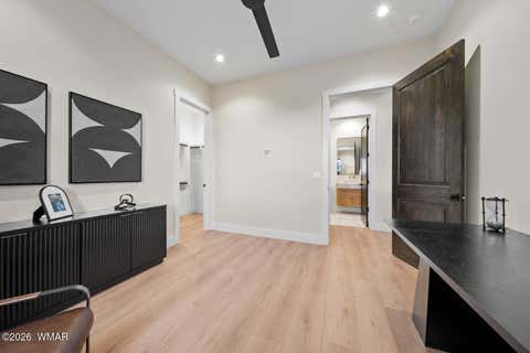 Tiny photo for 4601 W Acer Lane, Show Low, AZ 85901 (MLS # 262831)