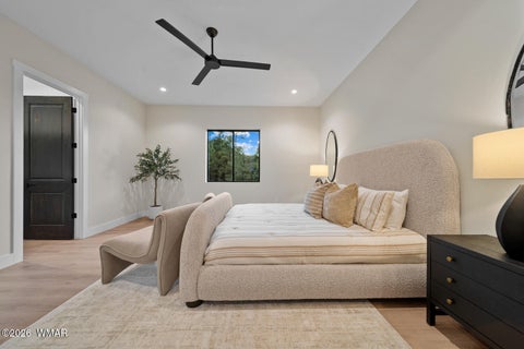 Tiny photo for 4601 W Acer Lane, Show Low, AZ 85901 (MLS # 262831)