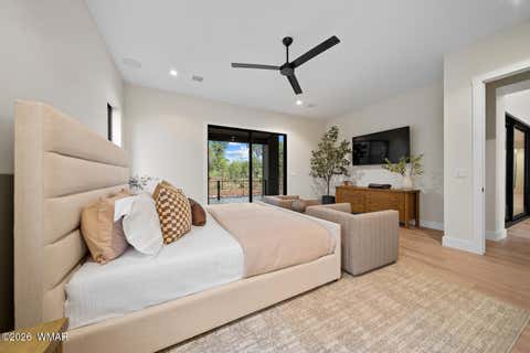 Tiny photo for 4601 W Acer Lane, Show Low, AZ 85901 (MLS # 262831)