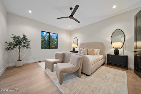 Tiny photo for 4601 W Acer Lane, Show Low, AZ 85901 (MLS # 262831)