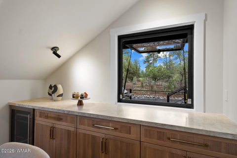Tiny photo for 4601 W Acer Lane, Show Low, AZ 85901 (MLS # 262831)