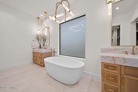 Tiny photo for 4601 W Acer Lane, Show Low, AZ 85901 (MLS # 262831)