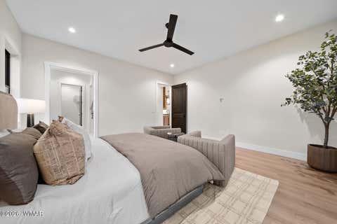 Tiny photo for 4601 W Acer Lane, Show Low, AZ 85901 (MLS # 262831)