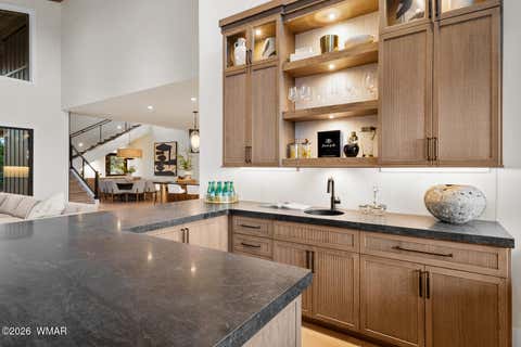 Tiny photo for 4601 W Acer Lane, Show Low, AZ 85901 (MLS # 262831)