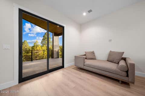 Tiny photo for 4601 W Acer Lane, Show Low, AZ 85901 (MLS # 262831)