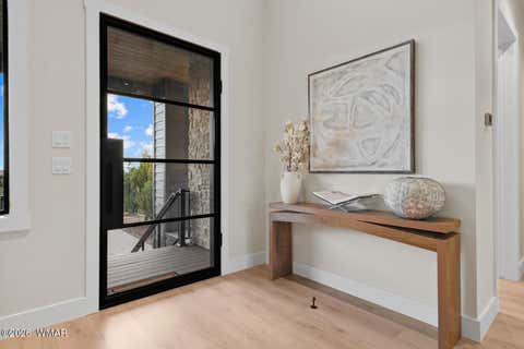 Tiny photo for 4601 W Acer Lane, Show Low, AZ 85901 (MLS # 262831)