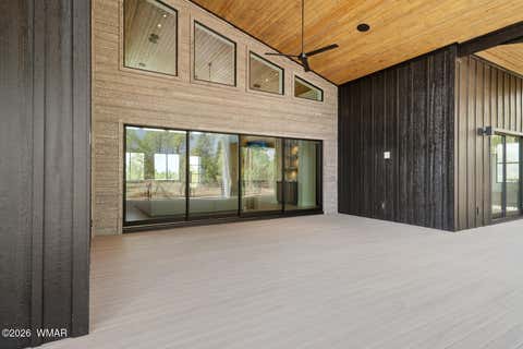 Tiny photo for 4601 W Acer Lane, Show Low, AZ 85901 (MLS # 262831)