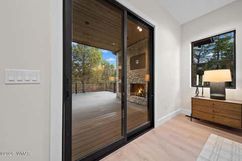 Tiny photo for 4601 W Acer Lane, Show Low, AZ 85901 (MLS # 262831)