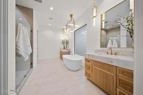 Tiny photo for 4601 W Acer Lane, Show Low, AZ 85901 (MLS # 262831)