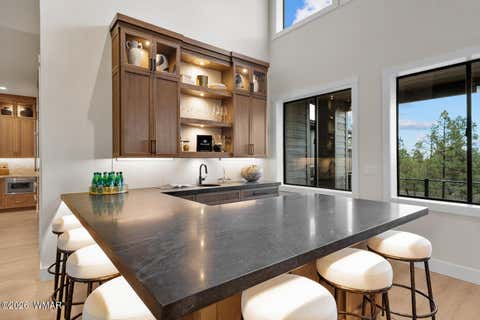 Tiny photo for 4601 W Acer Lane, Show Low, AZ 85901 (MLS # 262831)