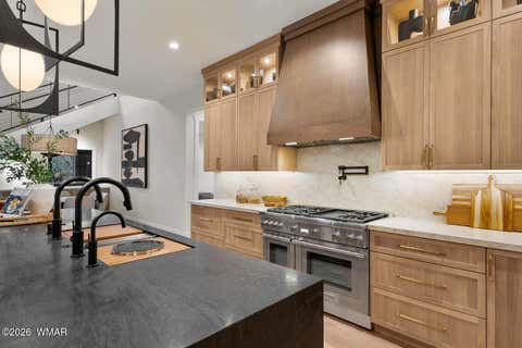 Tiny photo for 4601 W Acer Lane, Show Low, AZ 85901 (MLS # 262831)