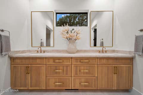 Tiny photo for 4601 W Acer Lane, Show Low, AZ 85901 (MLS # 262831)
