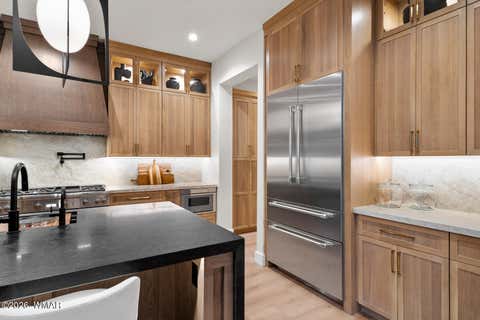 Tiny photo for 4601 W Acer Lane, Show Low, AZ 85901 (MLS # 262831)