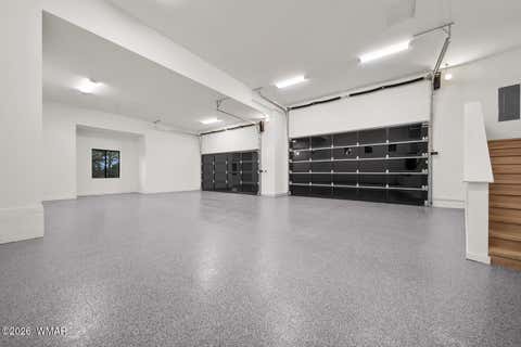 Tiny photo for 4601 W Acer Lane, Show Low, AZ 85901 (MLS # 262831)