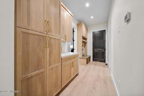 Tiny photo for 4601 W Acer Lane, Show Low, AZ 85901 (MLS # 262831)