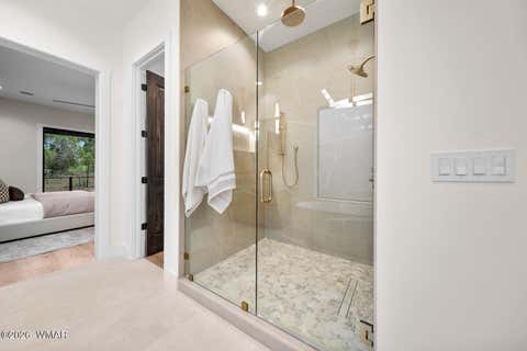 Tiny photo for 4601 W Acer Lane, Show Low, AZ 85901 (MLS # 262831)
