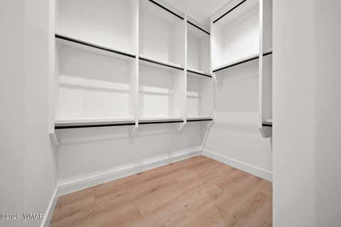 Tiny photo for 4601 W Acer Lane, Show Low, AZ 85901 (MLS # 262831)